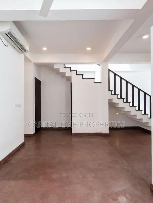 Premium Office Space For Rent In Colombo 2 - 4019U