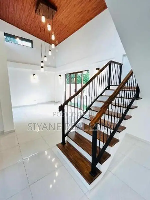 Brand New Modern Luxury House for Sale in Kaduwela
