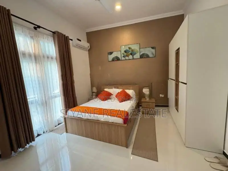 The Architecturally Designed Residence for Sale in Battaramulla