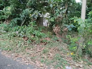 Land for Sale in Malabe