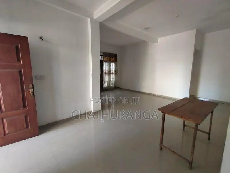 House Rent Kadawatha Mahara Kiribathgoda
