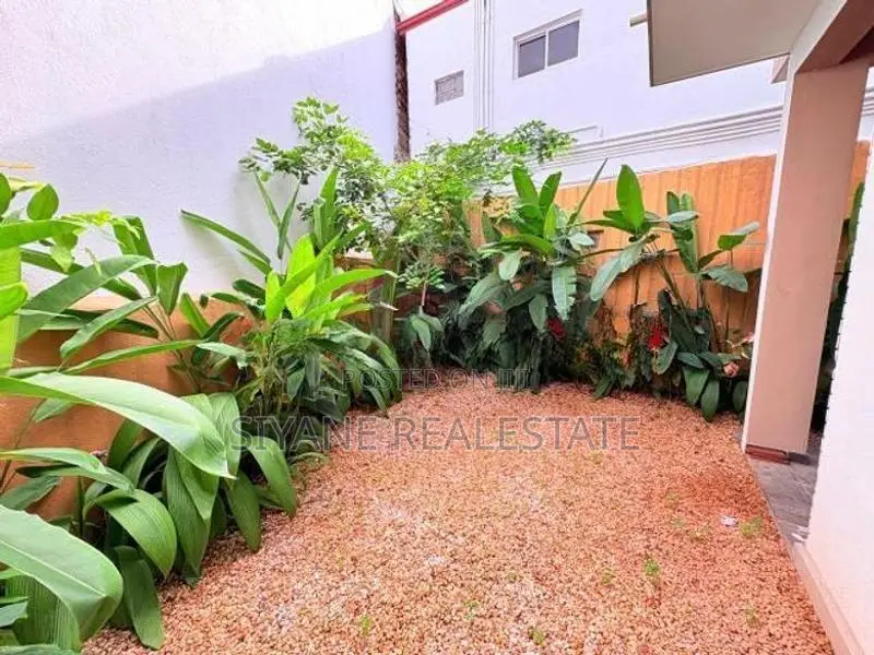 Brand New Luxury House for Sale in Dehiwala