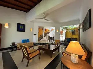 Good Investment - House in Nugegoda Only 500 meters Away 4 Town