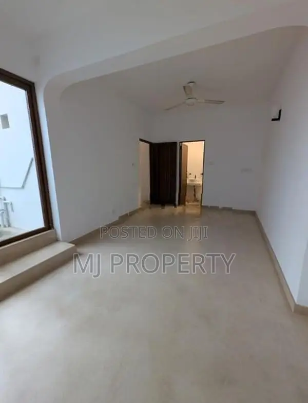 ( TS-1125) Valuable Single Storey House Rent in Thalawathugoda