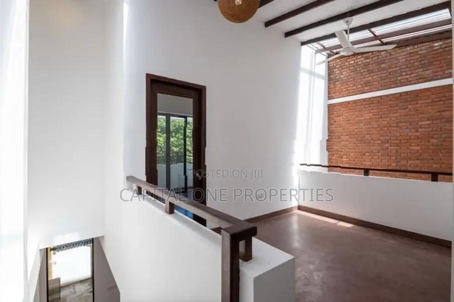 Premium Office Space For Rent In Colombo 2 - 4019U