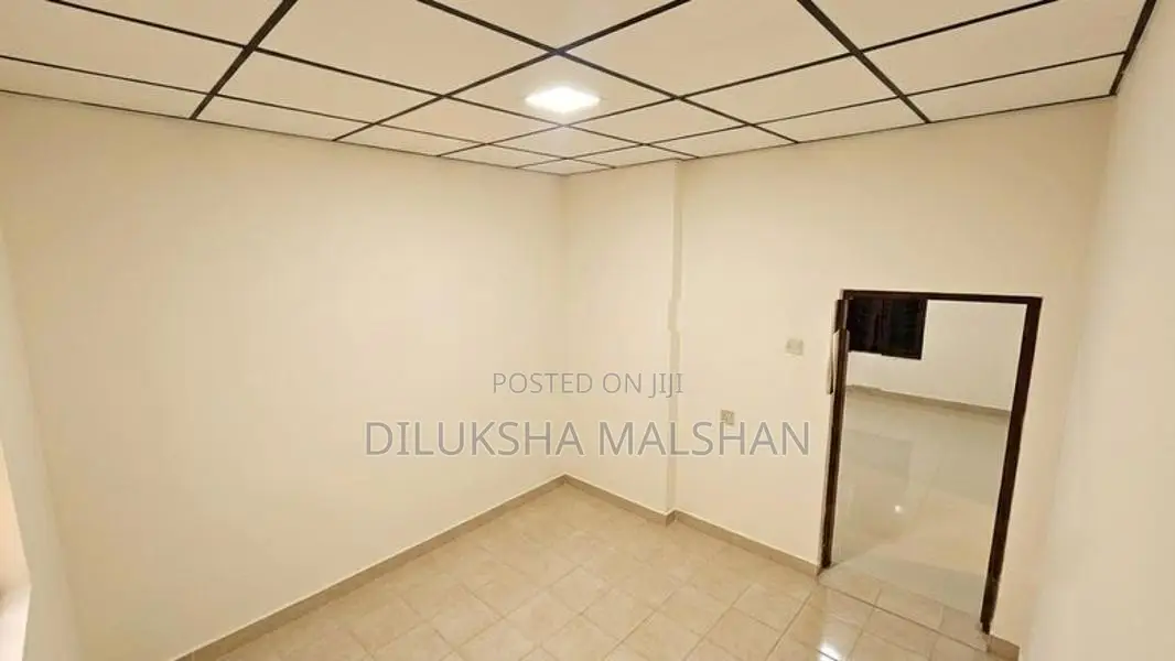 House for Sale – Ganegoda, Kandana | 16.8 Perches