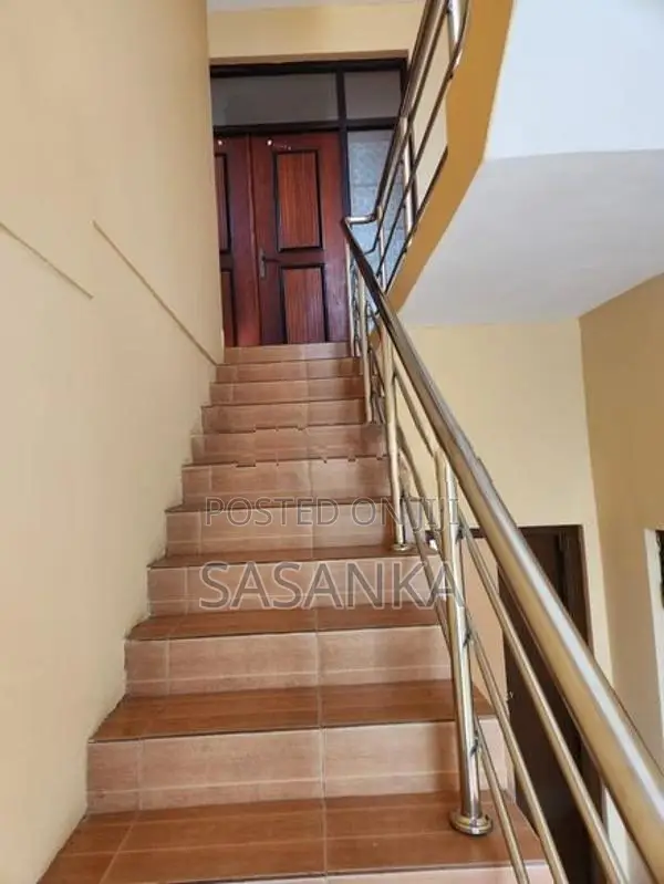 Ratmalana Modern Three Storey Luxury House for Sale