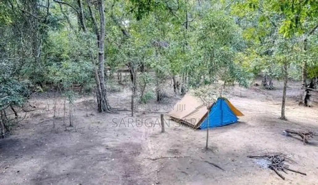 Land for Sale Batticaloa