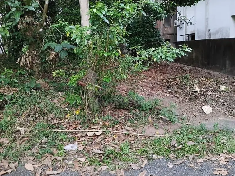 Land for Sale in Malabe