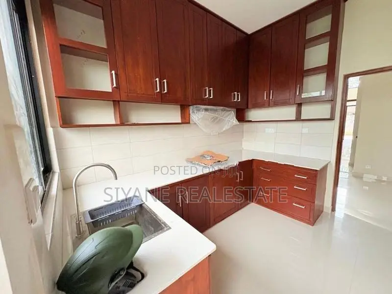 Brand New Luxury House for Sale in Dehiwala
