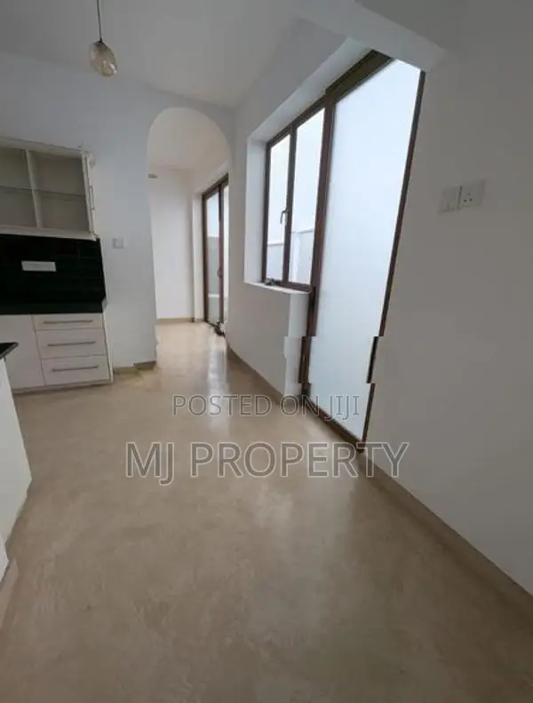 ( TS-1125) Valuable Single Storey House Rent in Thalawathugoda