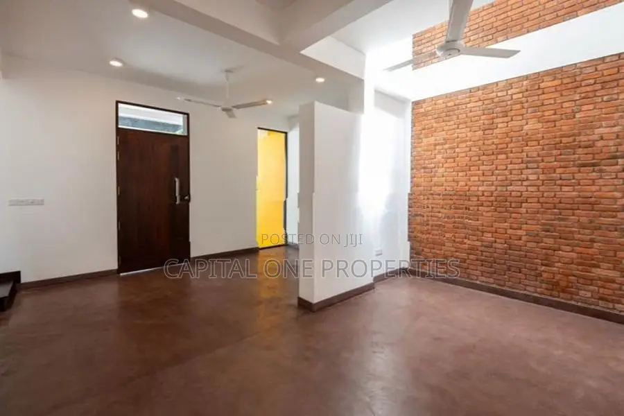 Premium Office Space For Rent In Colombo 2 - 4019U