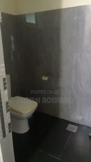 Kandana Hapugoda 03 Bed Room House on 33.2 Perches of Land for Sale
