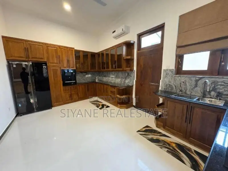 The Architecturally Designed Residence for Sale in Battaramulla