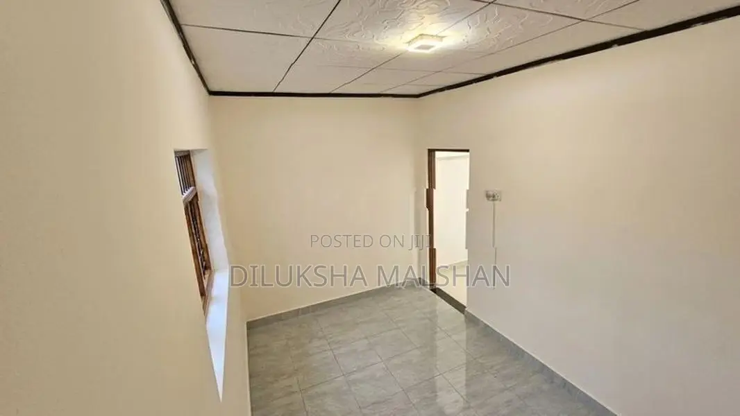 House for Sale – Ganegoda, Kandana | 16.8 Perches