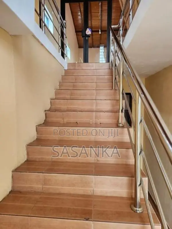 Ratmalana Modern Three Storey Luxury House for Sale
