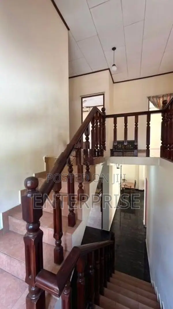 House for Sale – Prime Residential in Thalawathugoda
