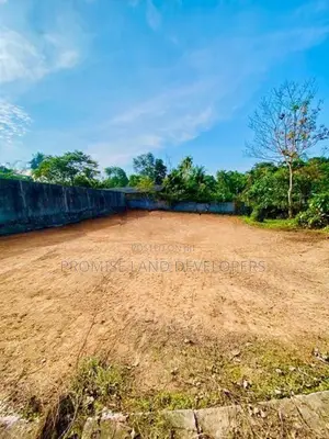 Panadura Hirana Best Lands for Sale N38