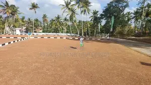 Gorakana Panadura Best Land for Sale N38