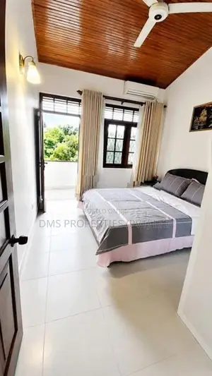 House For Rent | 3 BR Pitakotte