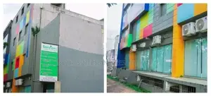 23 Perches - Commercial Building for Sale CP54199-Dampe