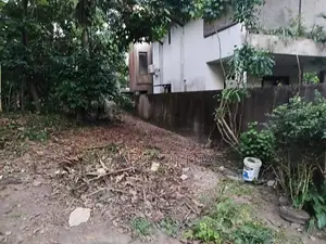 Land for Sale in Malabe