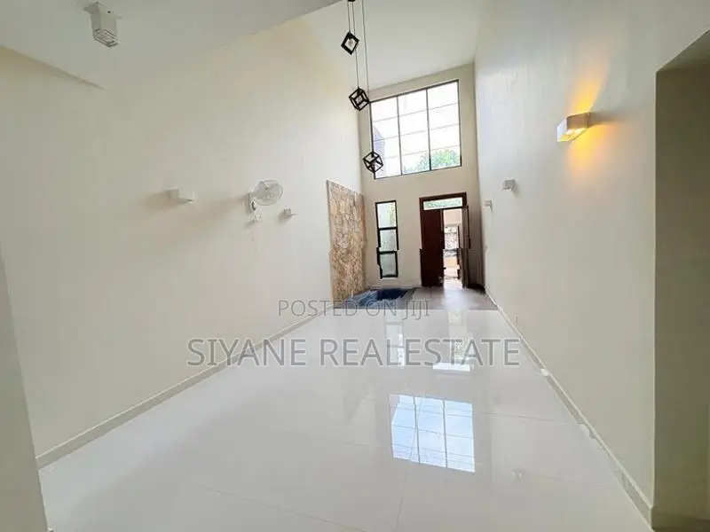 Brand New Luxury House for Sale in Dehiwala