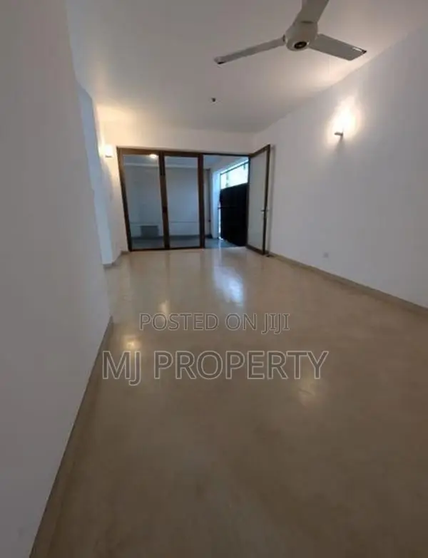 ( TS-1125) Valuable Single Storey House Rent in Thalawathugoda