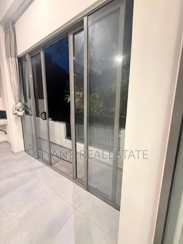 Luxury House For Sale In Nawala