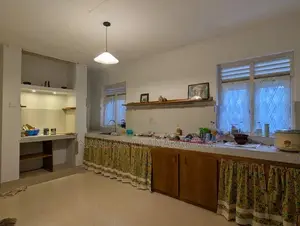 House for Rent - Watapuluwa, Kandy