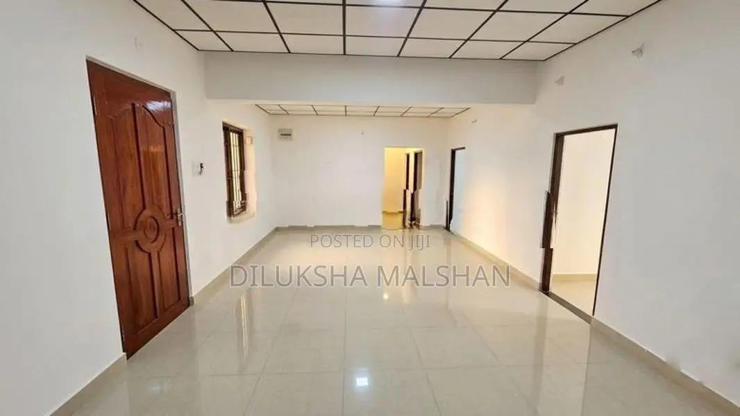 House for Sale – Ganegoda, Kandana | 16.8 Perches