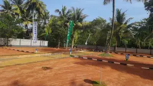 Wadduwa Valuable Land for Sale Near Galle road N38