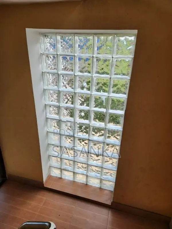 Ratmalana Modern Three Storey Luxury House for Sale