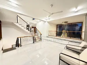 Pannipitiya House Sale