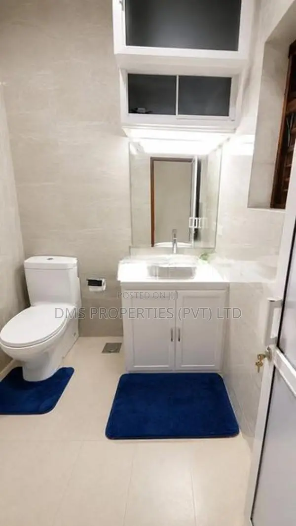 House For Rent | 3 BR Pitakotte