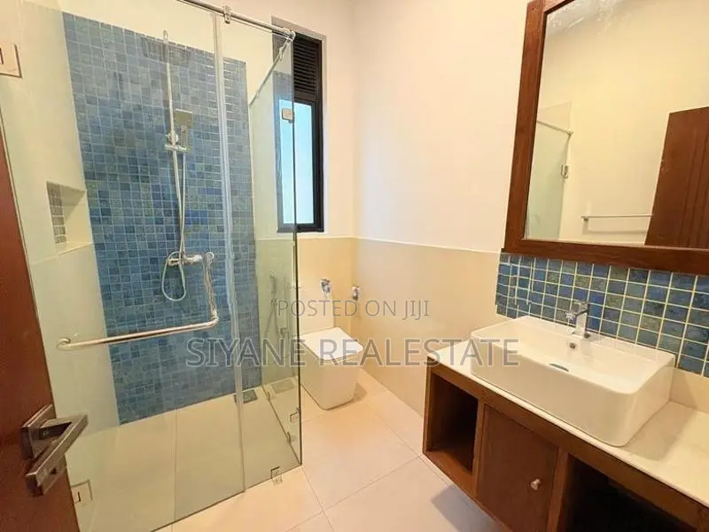 Brand New Luxury House for Sale in Dehiwala