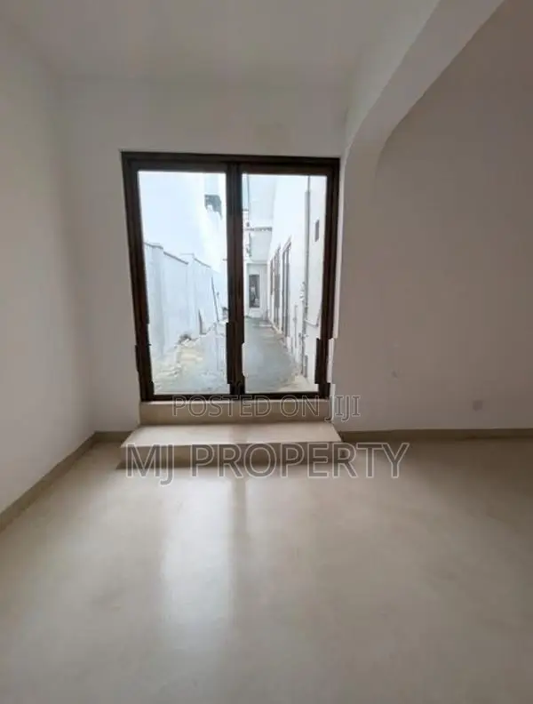 ( TS-1125) Valuable Single Storey House Rent in Thalawathugoda