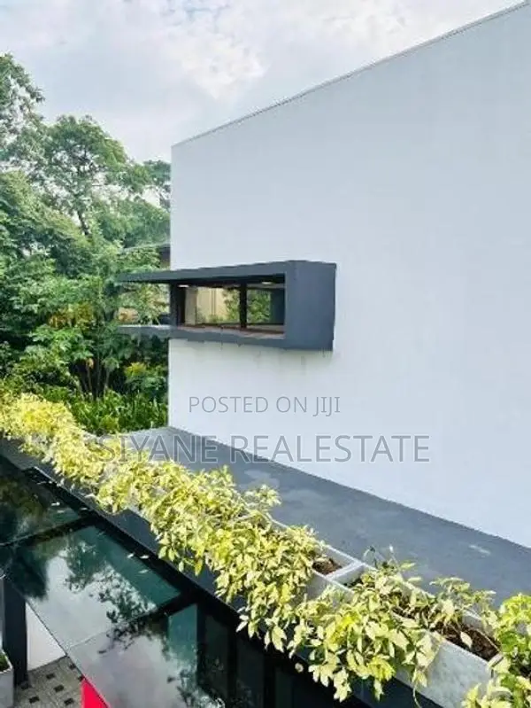 Brand New Modern Luxury House for Sale in Kaduwela
