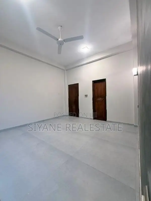 Luxury House For Sale In Nawala