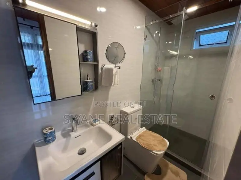 The Architecturally Designed Residence for Sale in Battaramulla