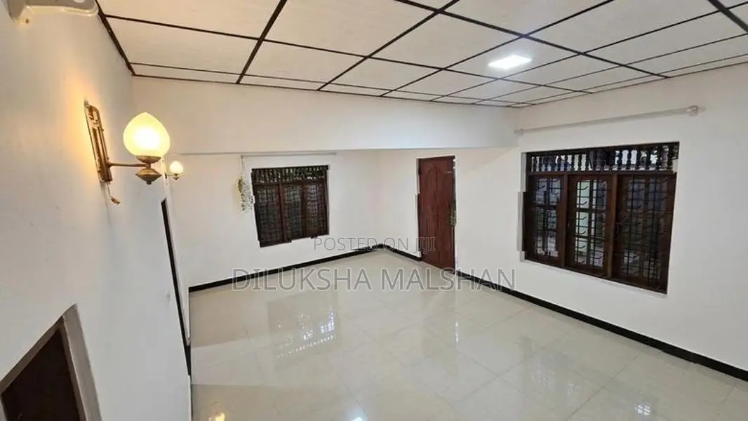 House for Sale – Ganegoda, Kandana | 16.8 Perches