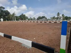 Panadura Gorakana Valuable Land Plot for Sale N38
