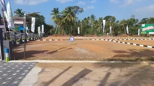 Gorakana Panadura Best Land for Sale N38