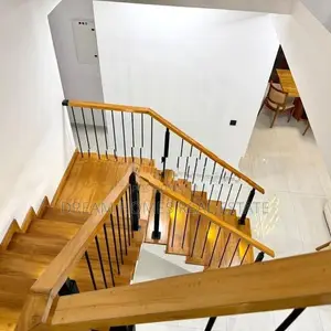 Pannipitiya House Sale