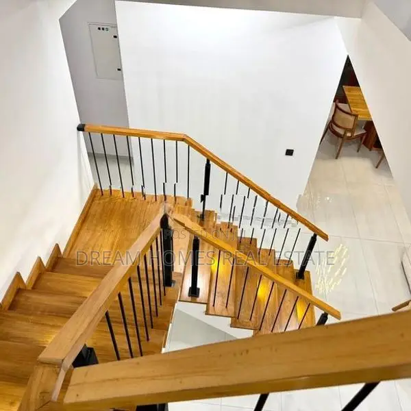 Pannipitiya House Sale