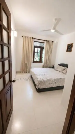 House For Rent | 3 BR Pitakotte