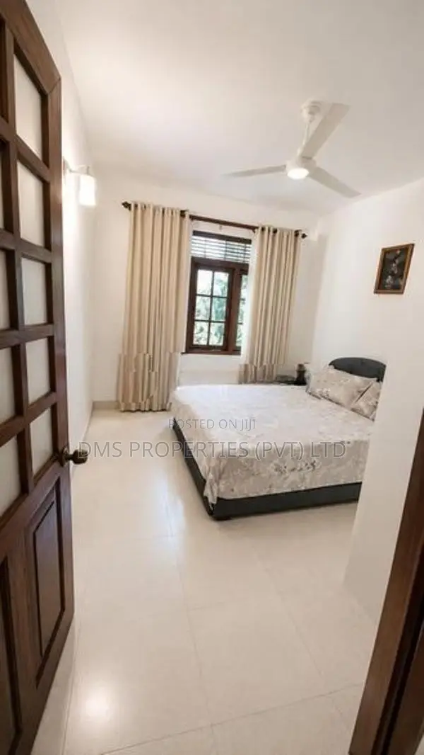 House For Rent | 3 BR Pitakotte