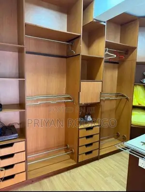 2000 Plaza Residencies - 06 Bedrooms Luxury Apartment for Sale in Kott