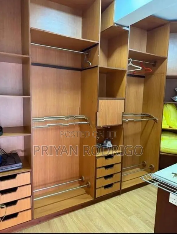 2000 Plaza Residencies - 06 Bedrooms Luxury Apartment for Sale in Kott