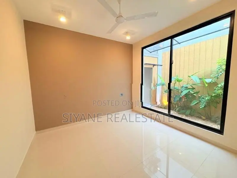 Brand New Luxury House for Sale in Dehiwala